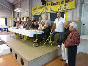 AOBR 2010 ASSEMBLEE GENERALE   (60)